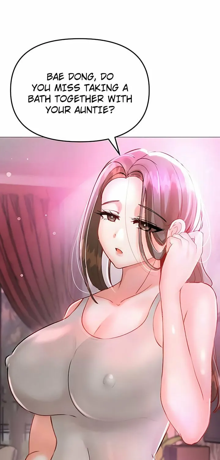 Troublesome Sister Chapter 79 page 4 - 