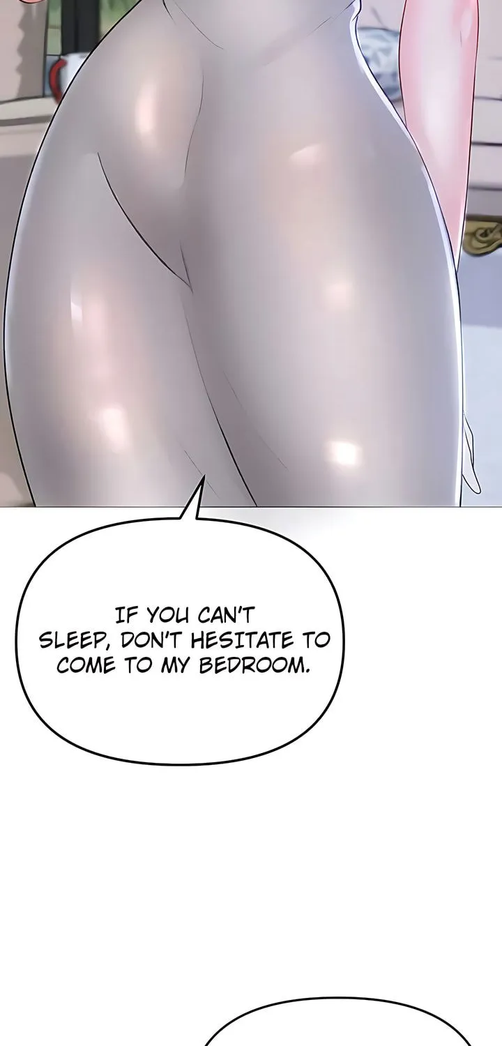 Troublesome Sister Chapter 79 page 31 - 