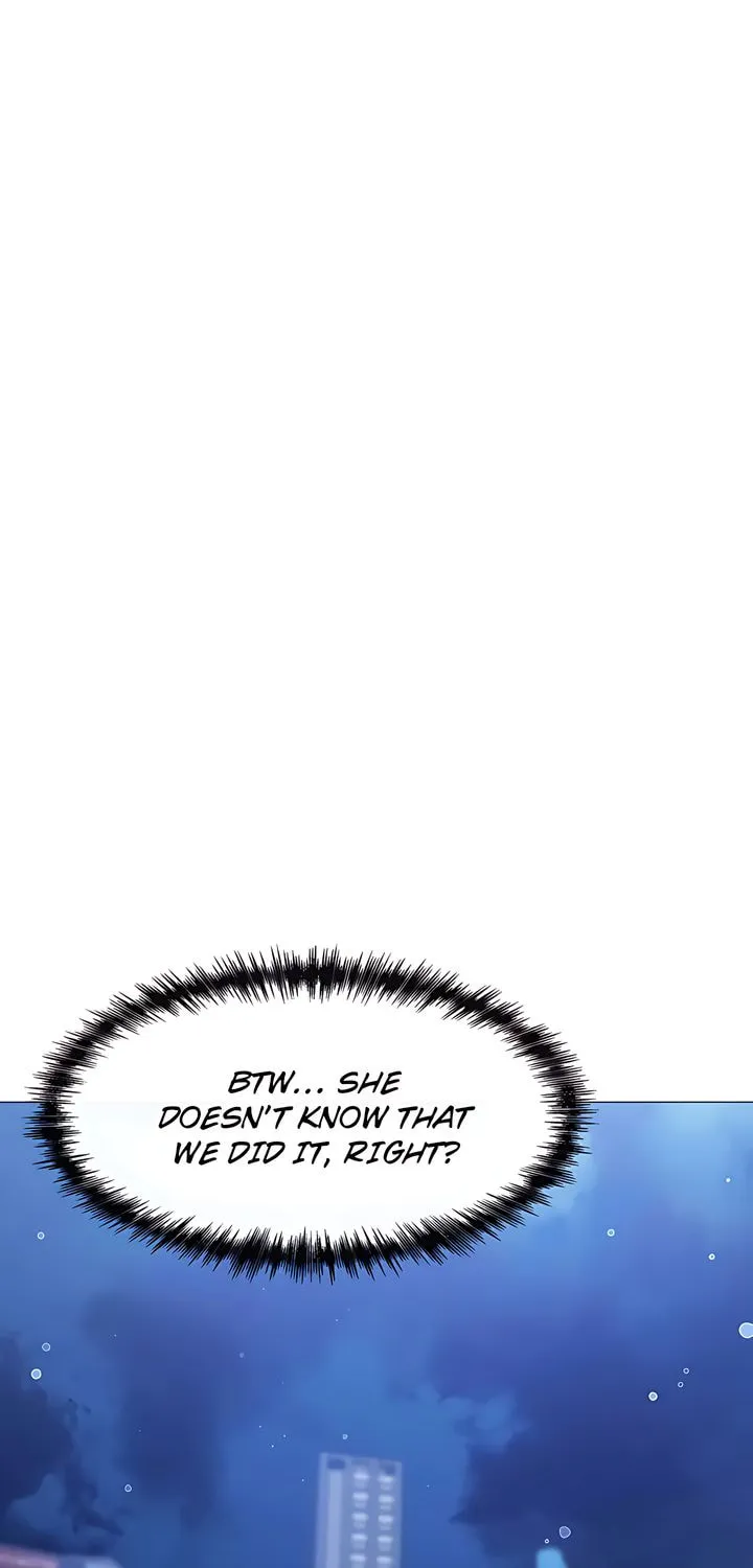 Troublesome Sister Chapter 79 page 33 - 