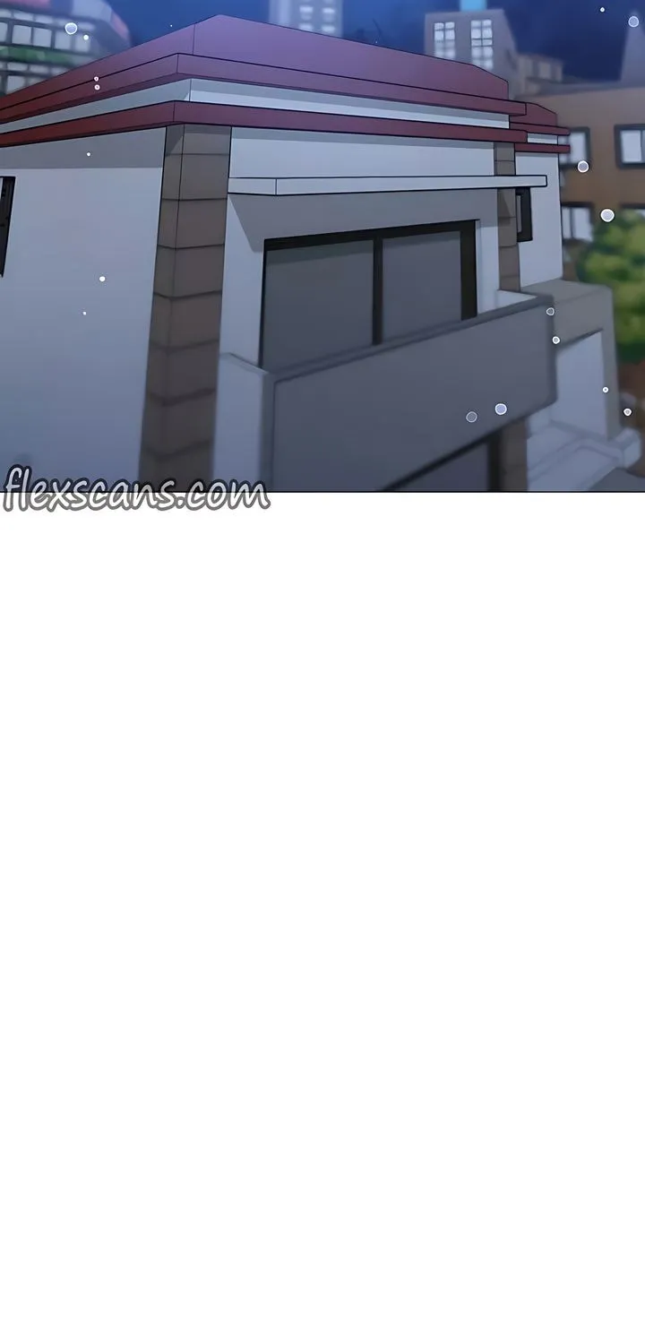 Troublesome Sister Chapter 79 page 34 - 