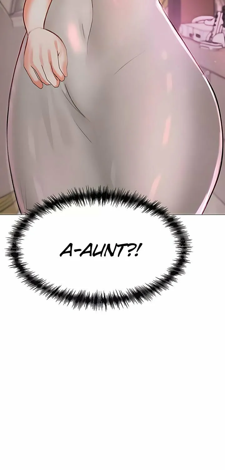 Troublesome Sister Chapter 79 page 5 - 
