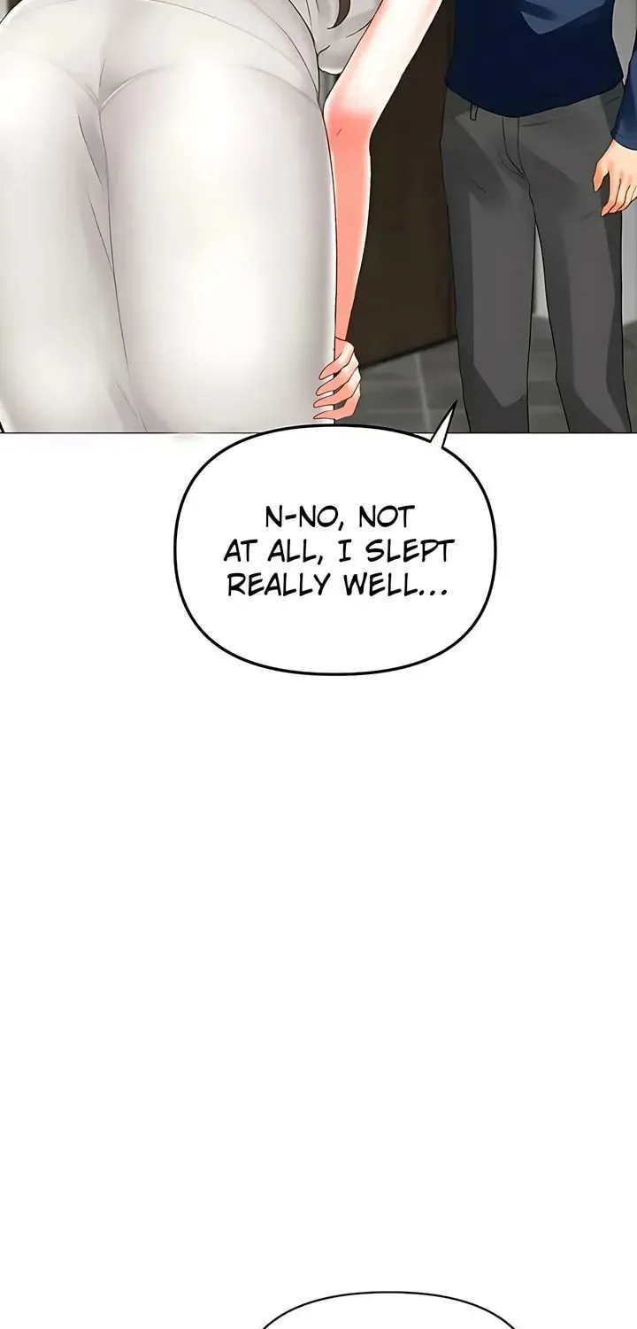 Troublesome Sister Chapter 79 page 41 - 