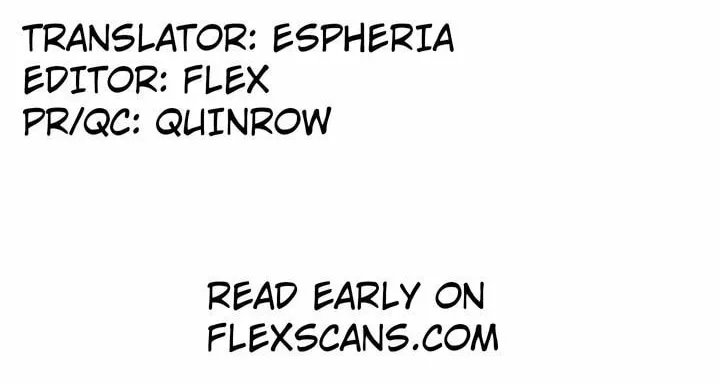 Troublesome Sister Chapter 79 page 55 - 
