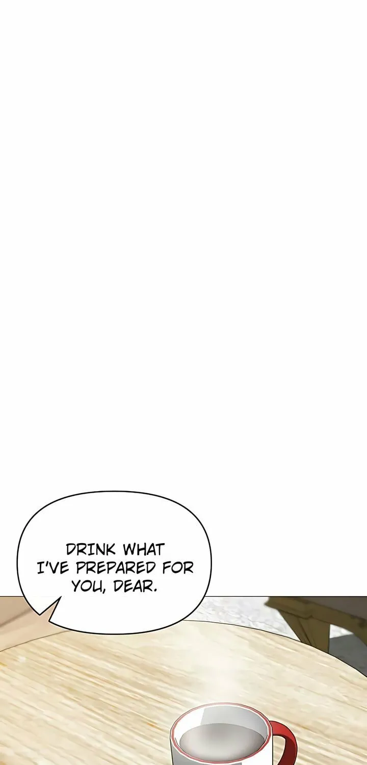 Troublesome Sister Chapter 79 page 7 - 