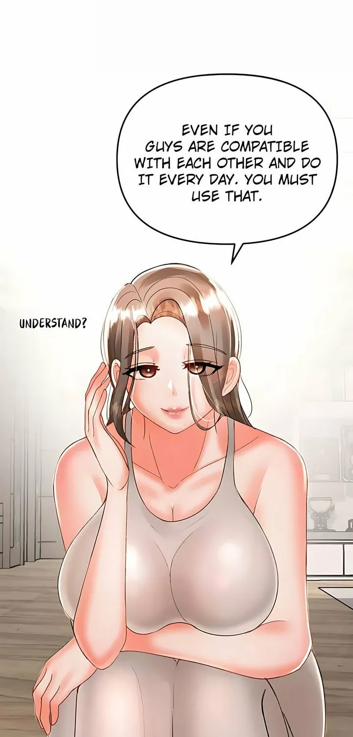 Troublesome Sister Chapter 80 page 2 - 