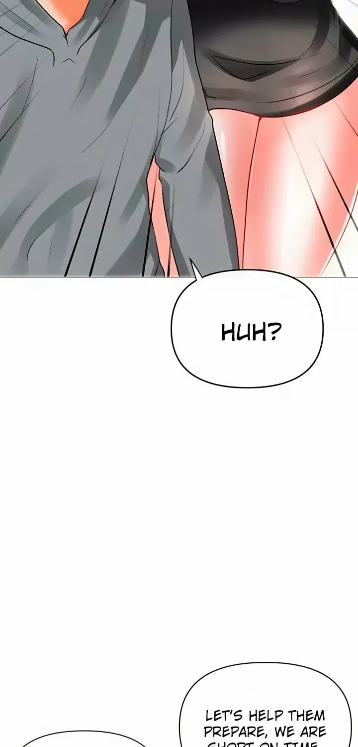 Troublesome Sister Chapter 80 page 13 - 