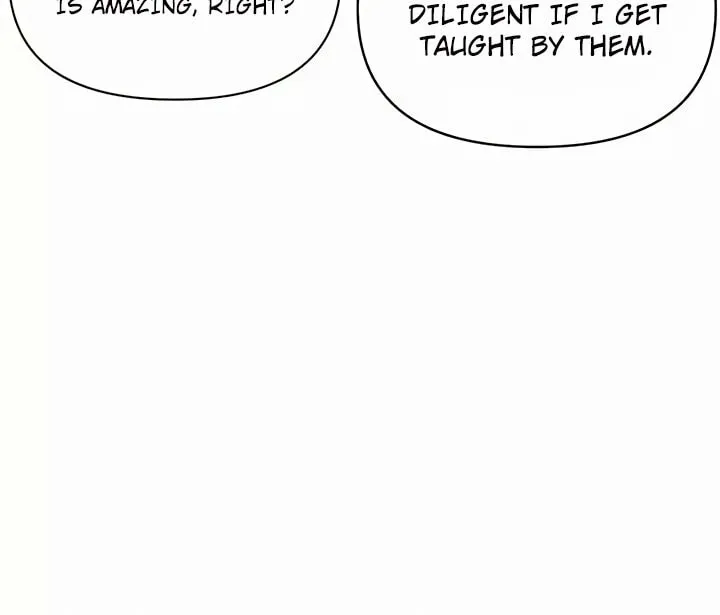Troublesome Sister Chapter 80 page 19 - 