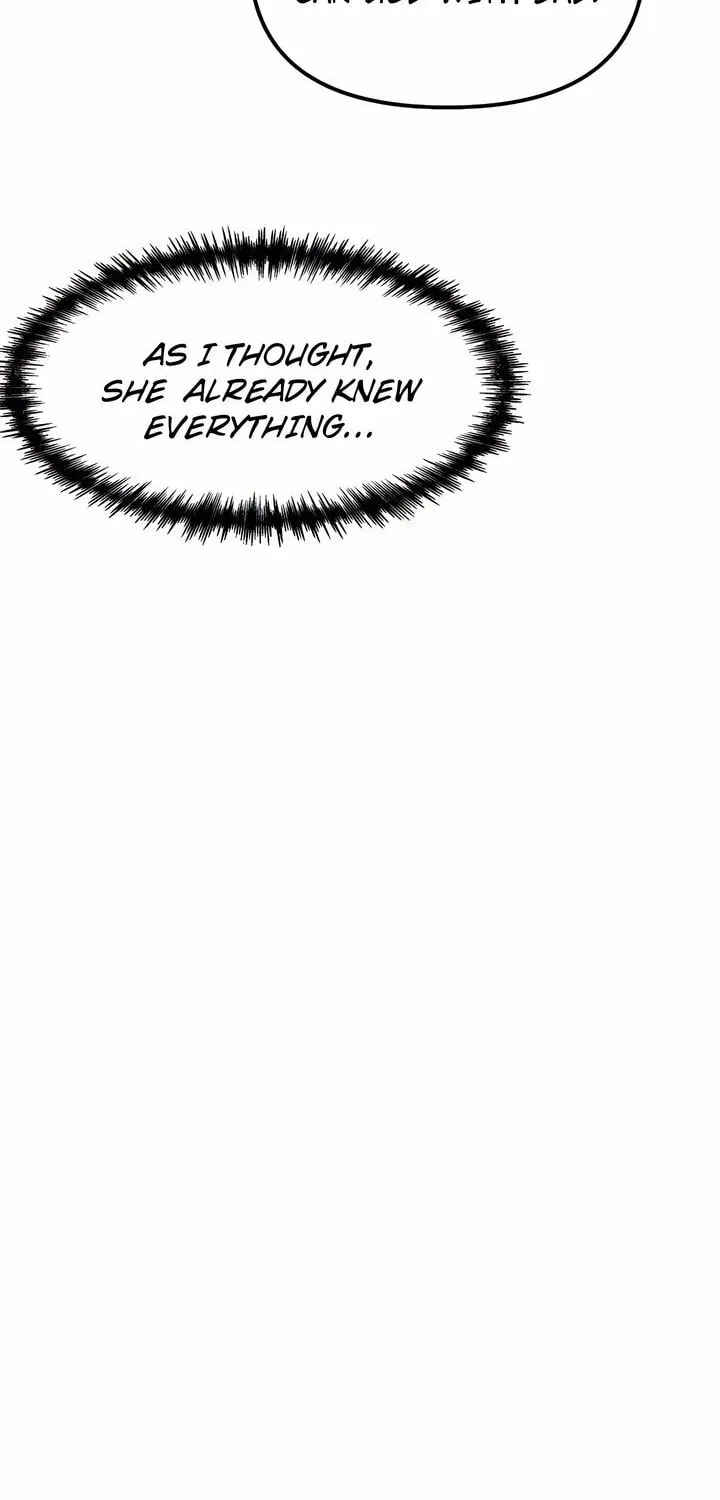 Troublesome Sister Chapter 80 page 5 - 