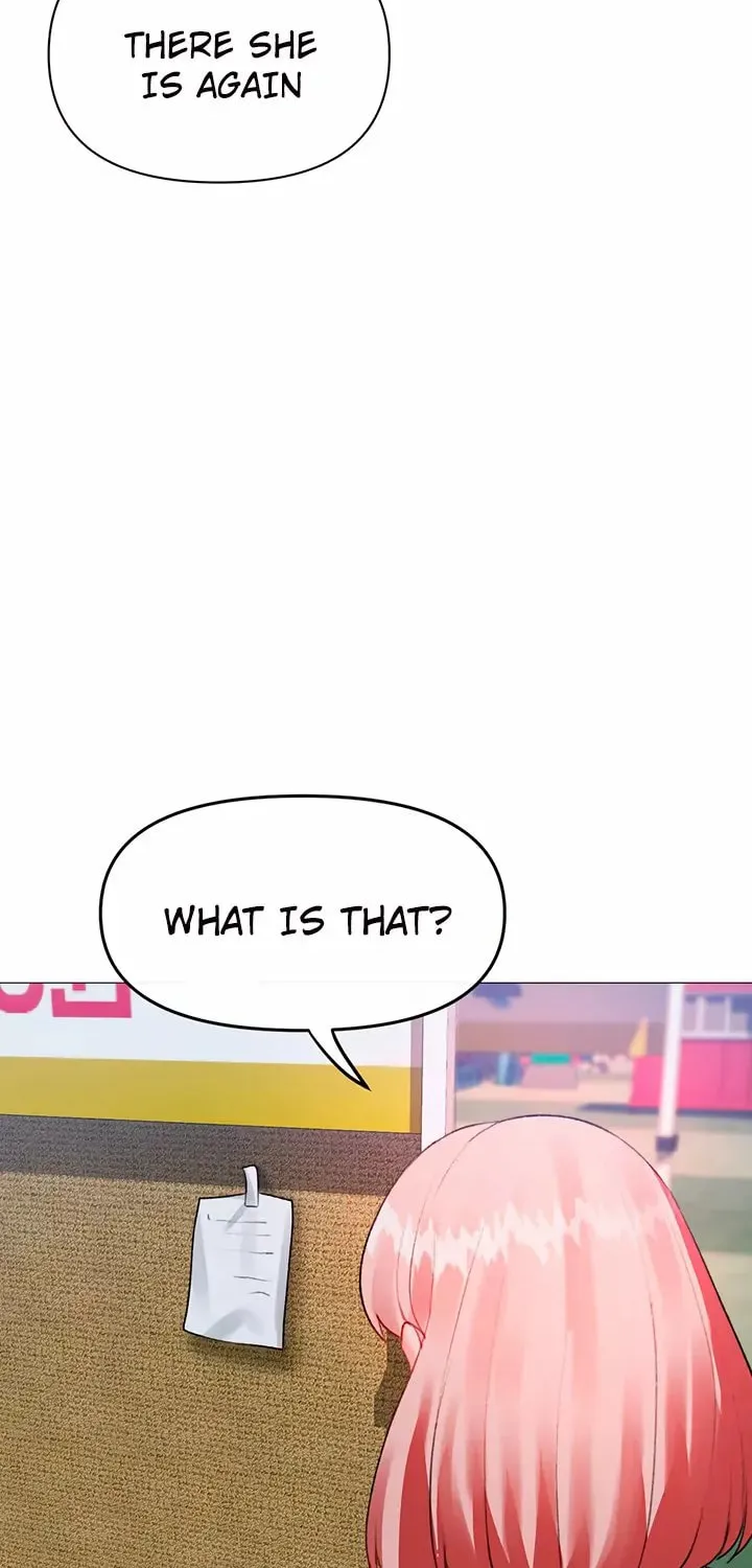 Troublesome Sister Chapter 80 page 42 - 