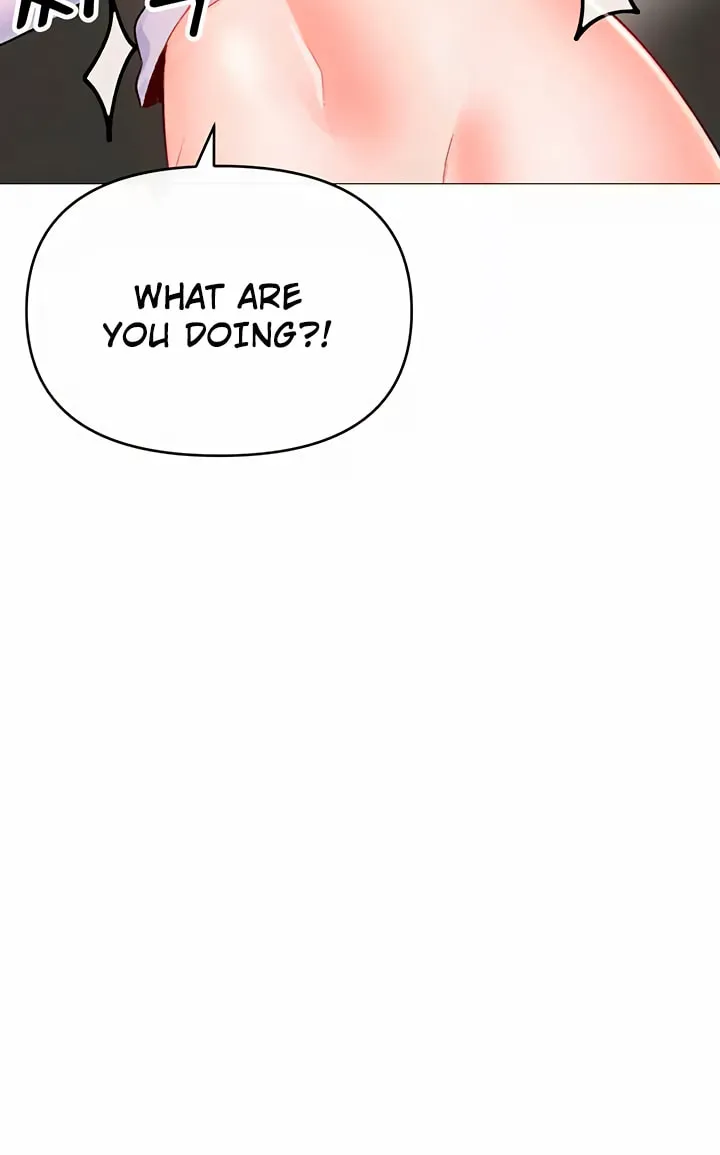 Troublesome Sister Chapter 81 page 18 - 
