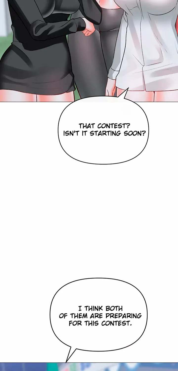 Troublesome Sister Chapter 81 page 26 - 