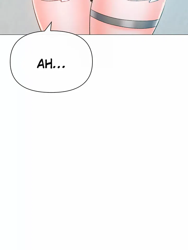 Troublesome Sister Chapter 81 page 37 - 