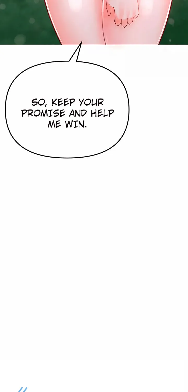 Troublesome Sister Chapter 81 page 5 - 