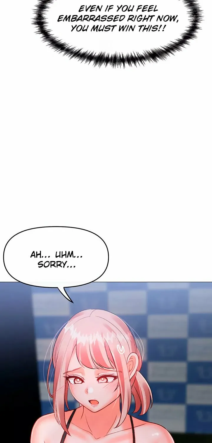 Troublesome Sister Chapter 81 page 42 - 