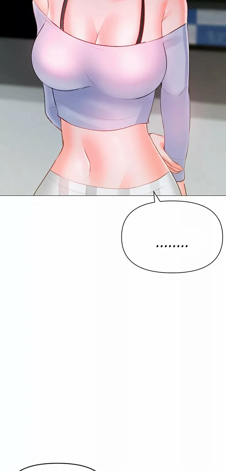 Troublesome Sister Chapter 81 page 43 - 