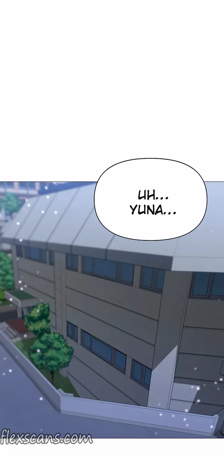 Troublesome Sister Chapter 81 page 7 - 