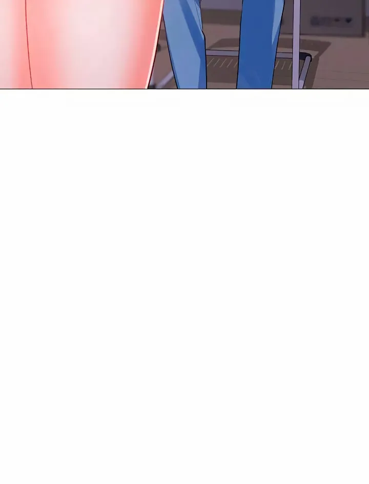 Troublesome Sister Chapter 81 page 9 - 