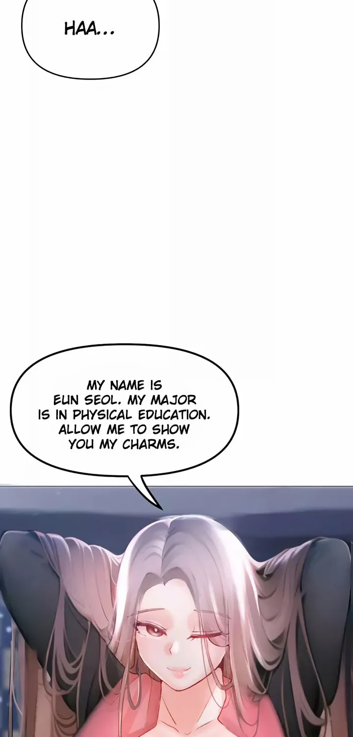 Troublesome Sister Chapter 82 page 13 - 