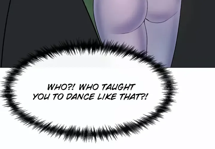 Troublesome Sister Chapter 82 page 20 - 