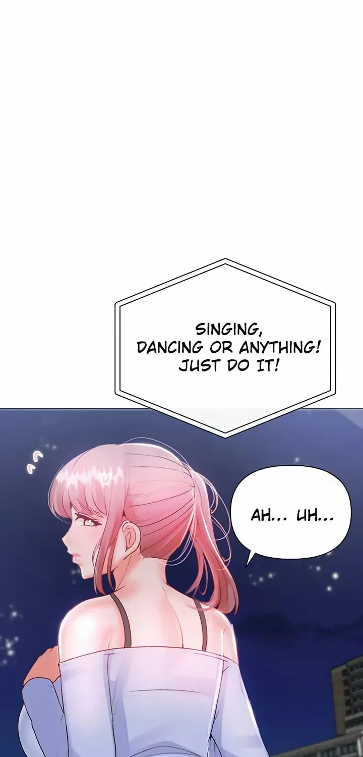 Troublesome Sister Chapter 82 page 24 - 