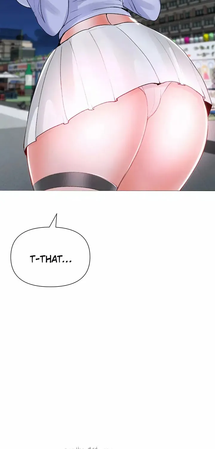 Troublesome Sister Chapter 82 page 25 - 