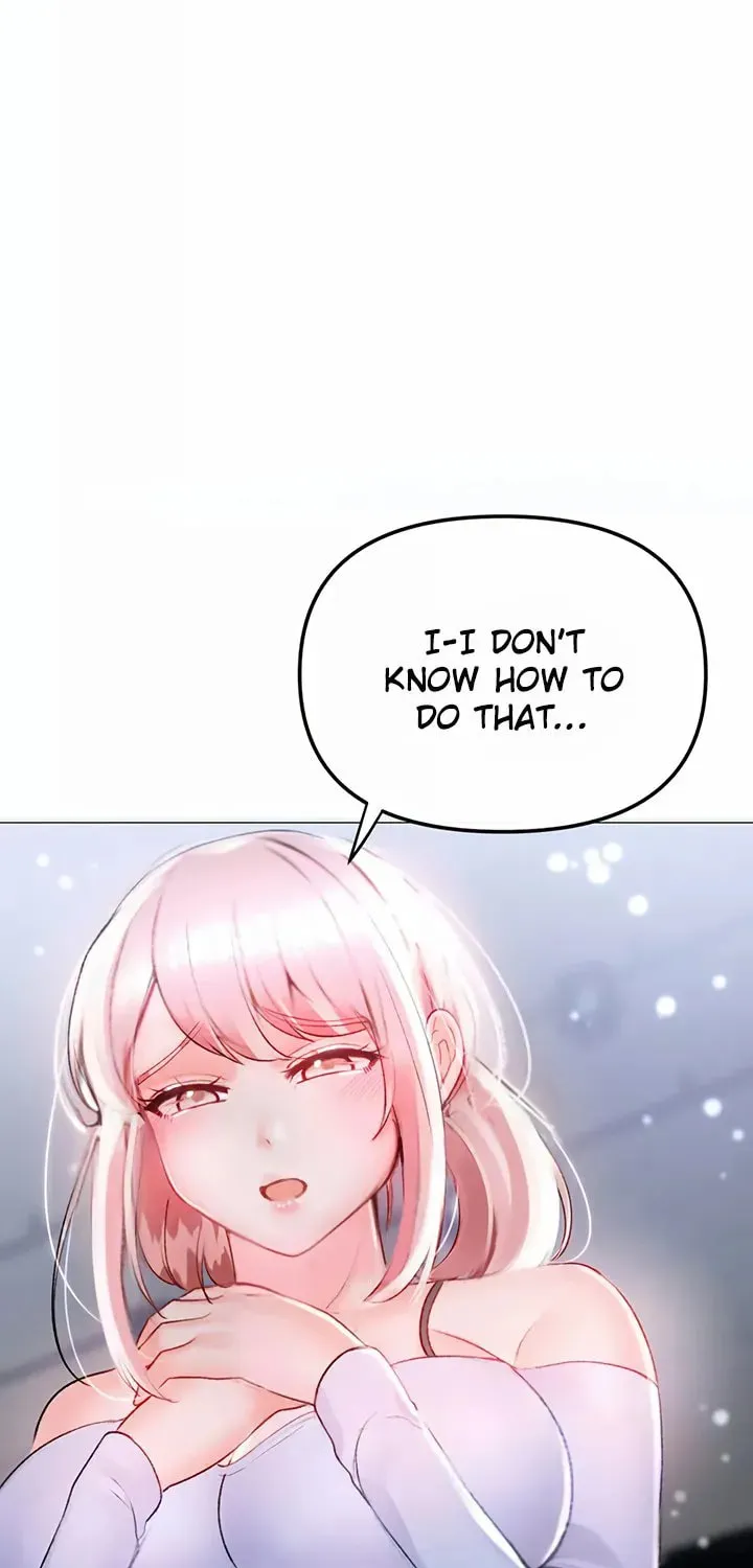 Troublesome Sister Chapter 82 page 27 - 