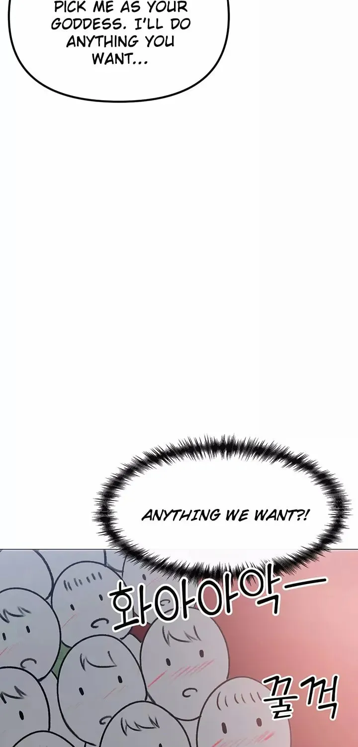 Troublesome Sister Chapter 82 page 29 - 