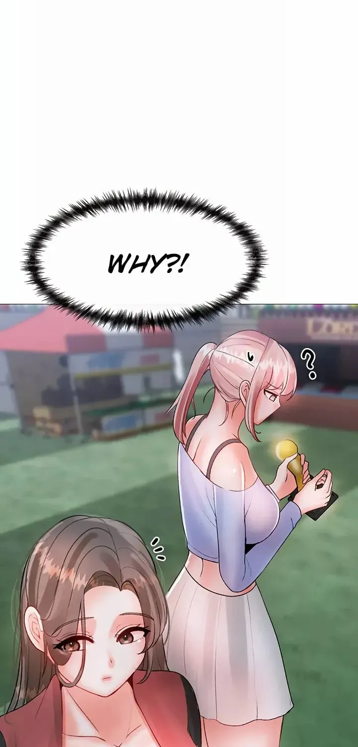 Troublesome Sister Chapter 82 page 34 - 