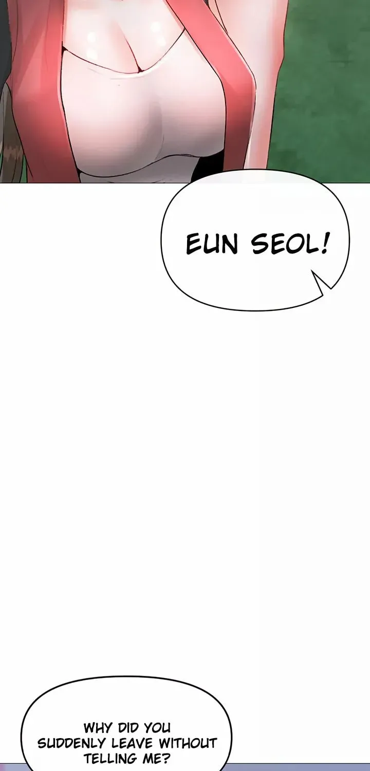 Troublesome Sister Chapter 82 page 35 - 