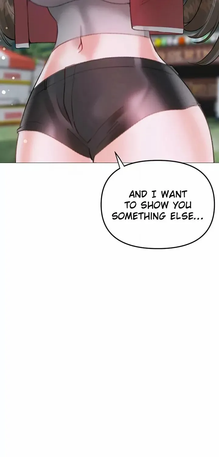 Troublesome Sister Chapter 82 page 38 - 