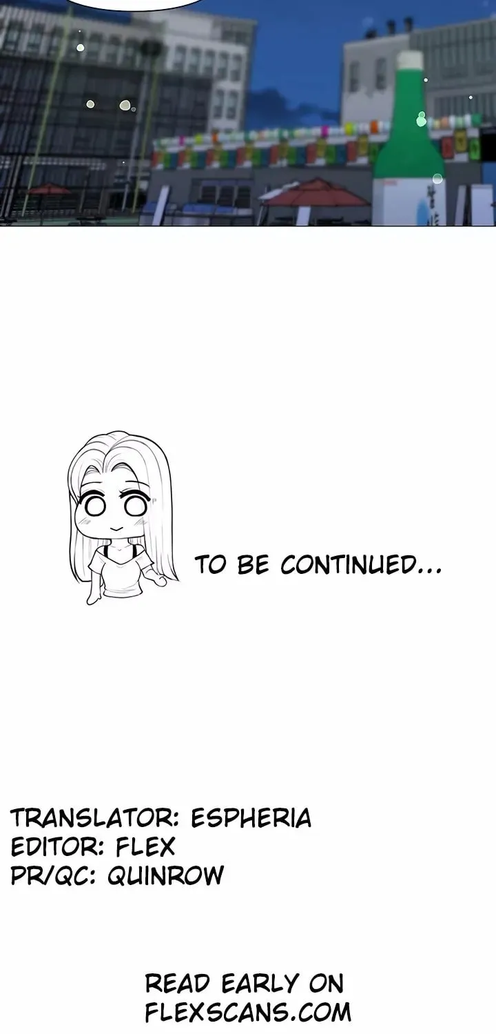 Troublesome Sister Chapter 82 page 51 - 