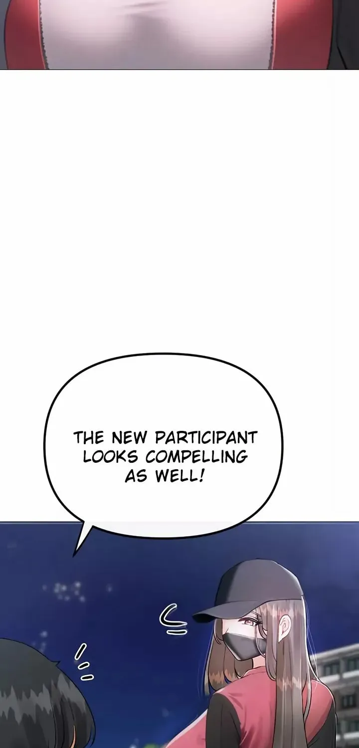 Troublesome Sister Chapter 82 page 8 - 