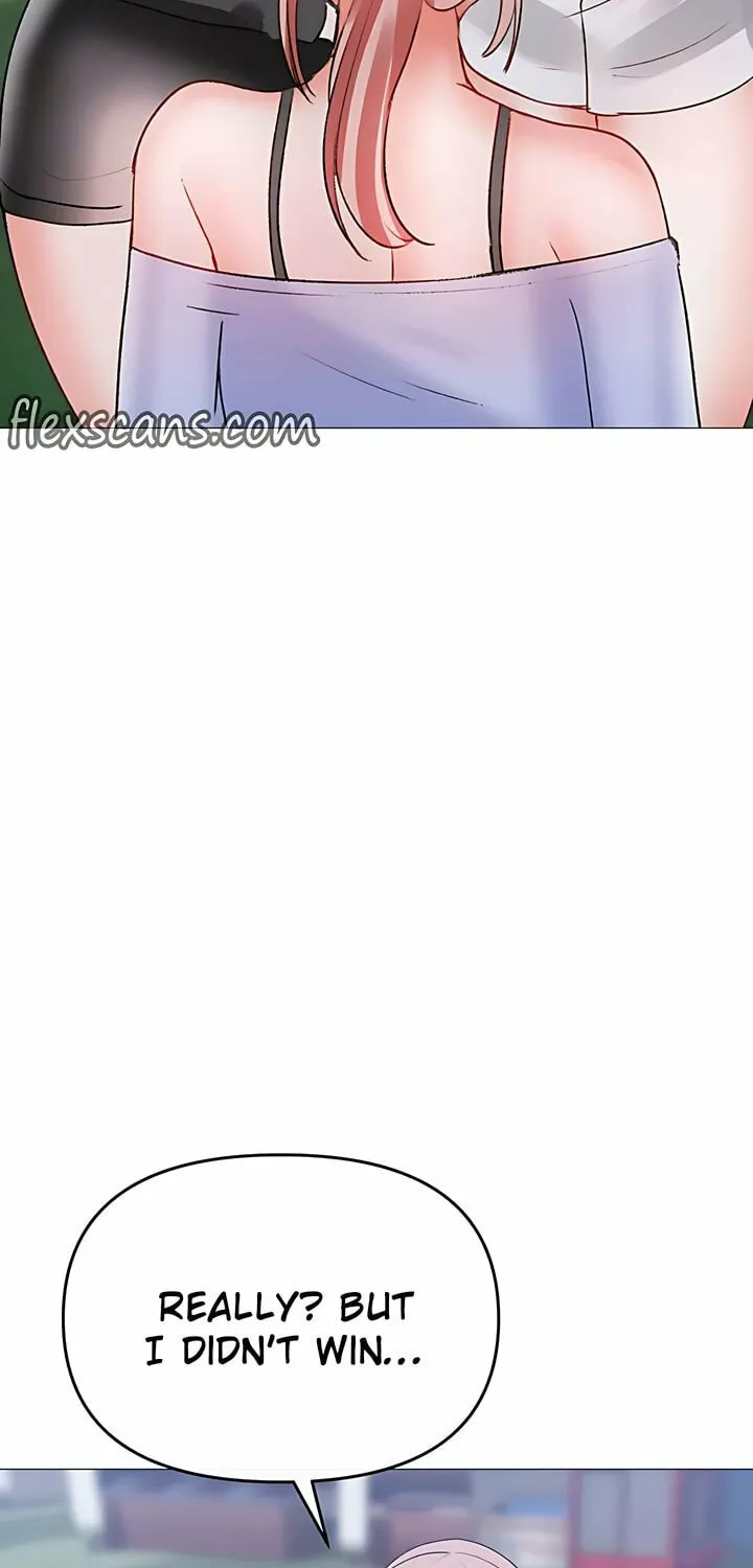 Troublesome Sister Chapter 83 page 2 - 