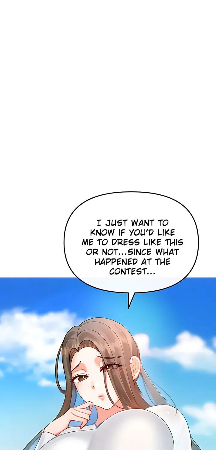 Troublesome Sister Chapter 83 page 15 - 