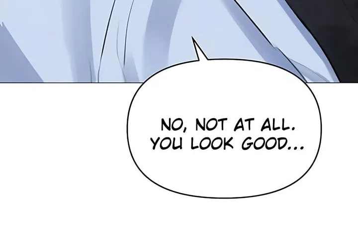 Troublesome Sister Chapter 83 page 20 - 