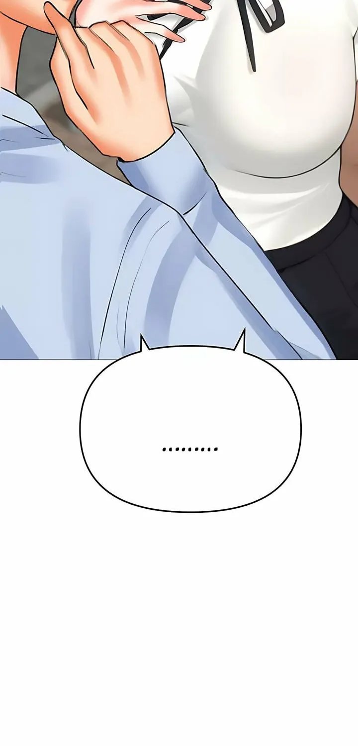Troublesome Sister Chapter 83 page 22 - 