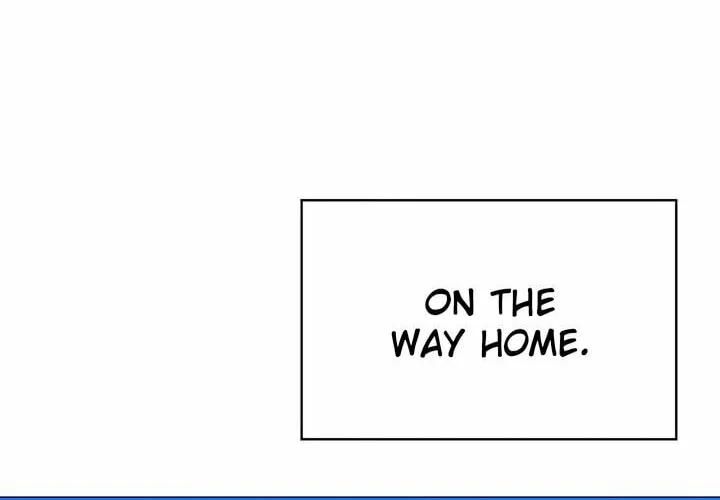 Troublesome Sister Chapter 83 page 30 - 