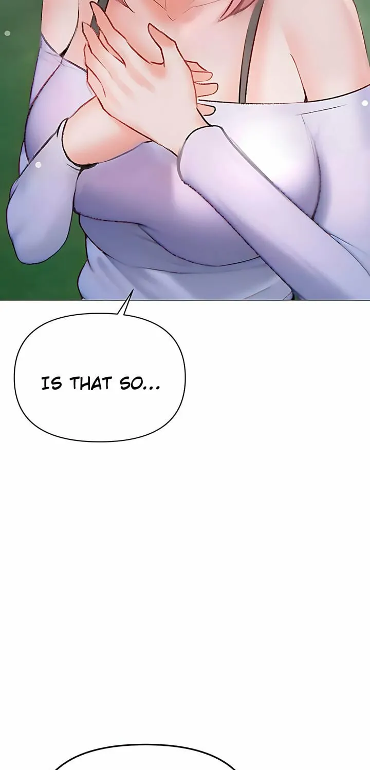 Troublesome Sister Chapter 83 page 5 - 