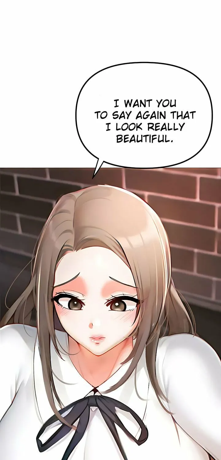 Troublesome Sister Chapter 83 page 47 - 