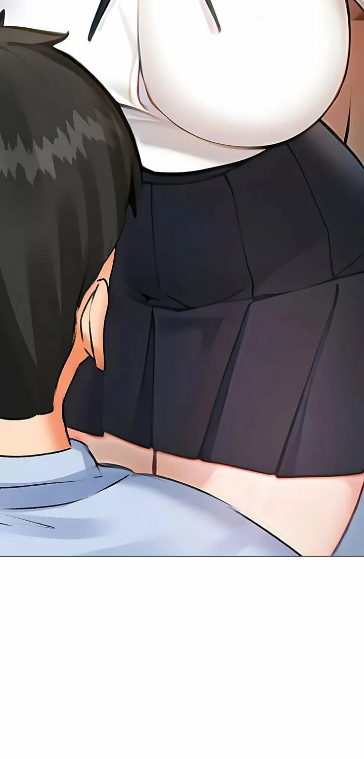Troublesome Sister Chapter 83 page 48 - 