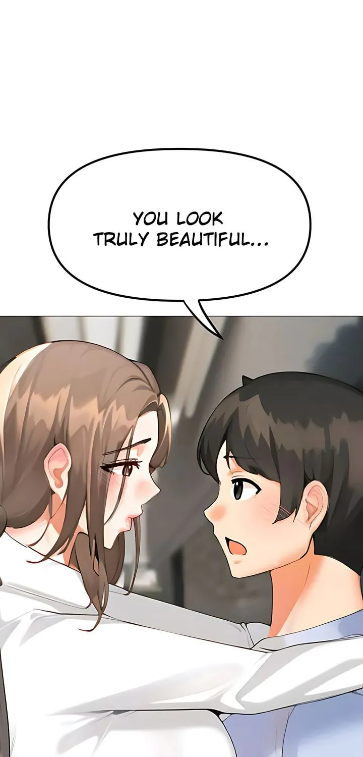 Troublesome Sister Chapter 83 page 50 - 