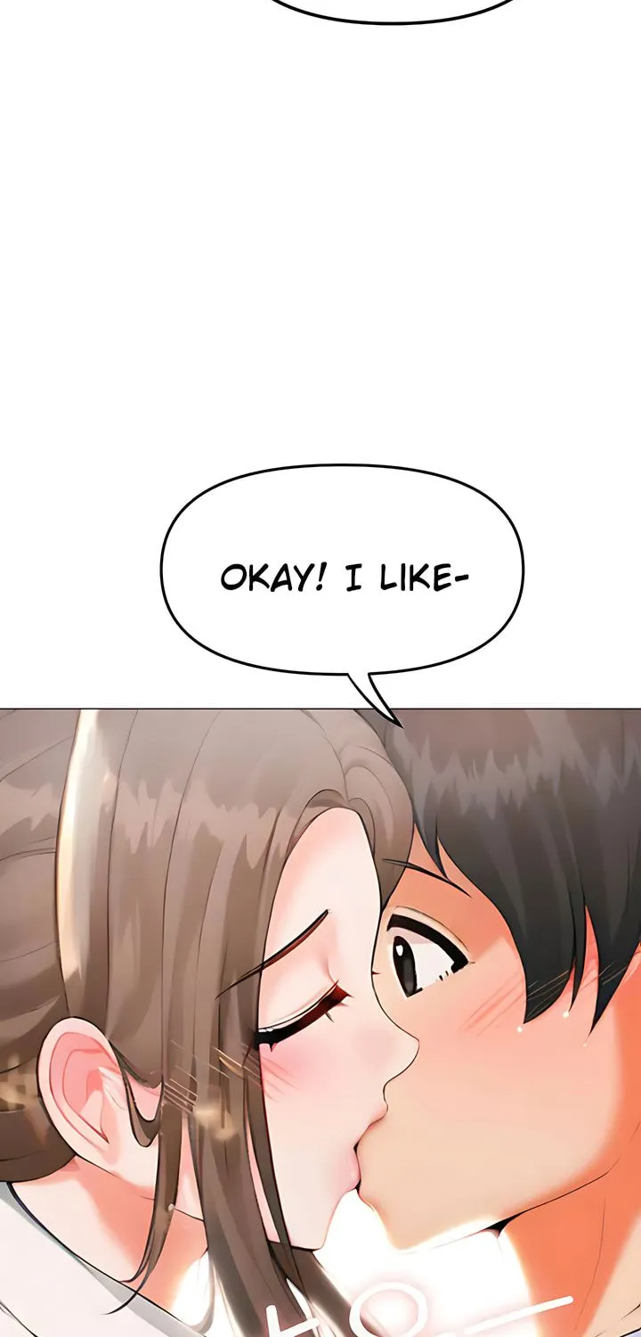 Troublesome Sister Chapter 83 page 53 - 