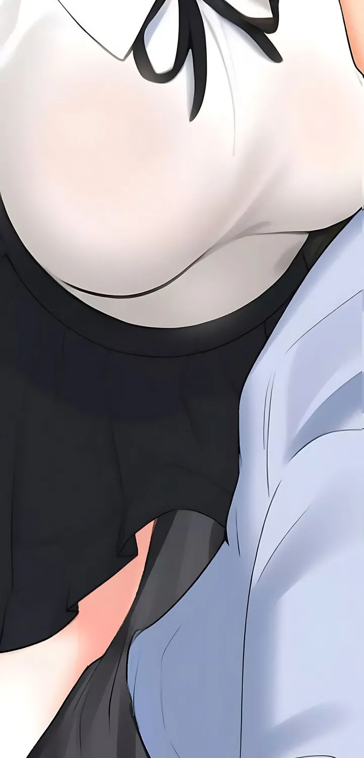 Troublesome Sister Chapter 83 page 57 - 