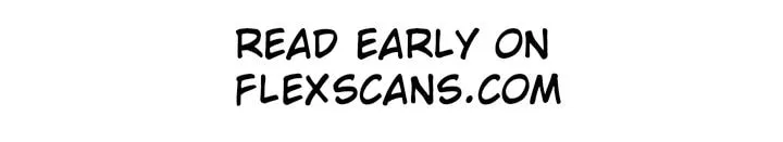 Troublesome Sister Chapter 83 page 59 - 