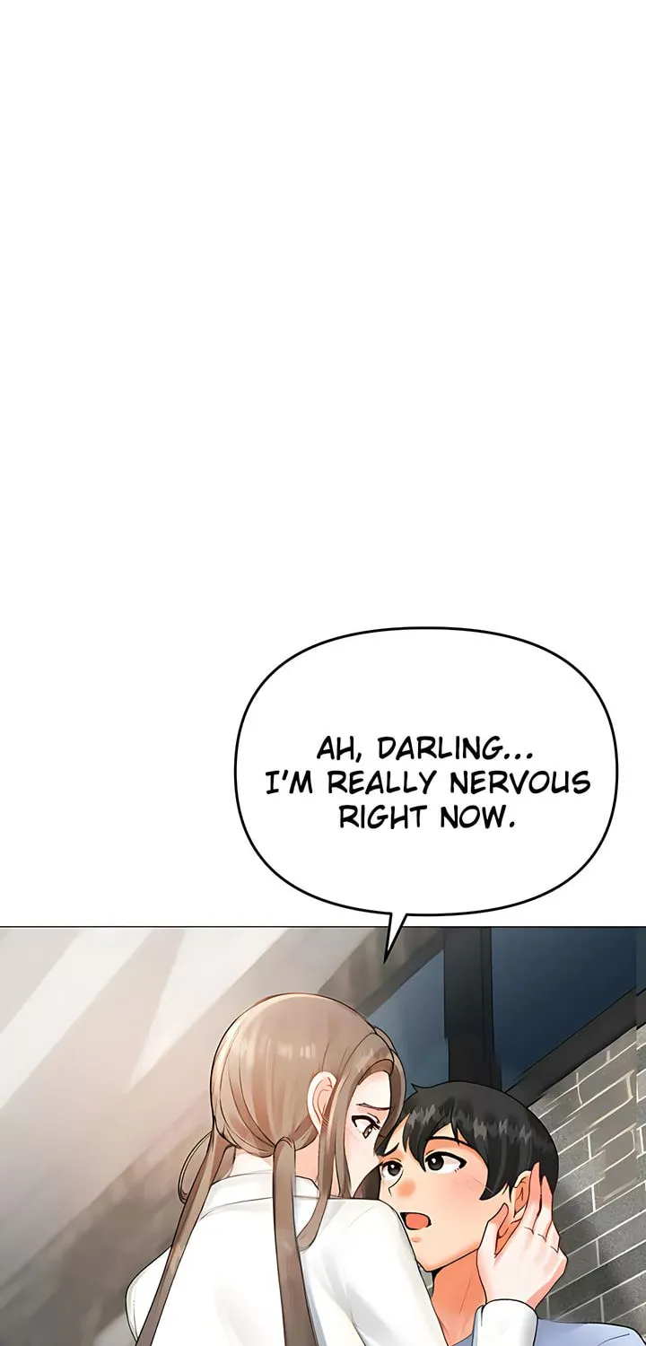 Troublesome Sister Chapter 84 page 2 - 