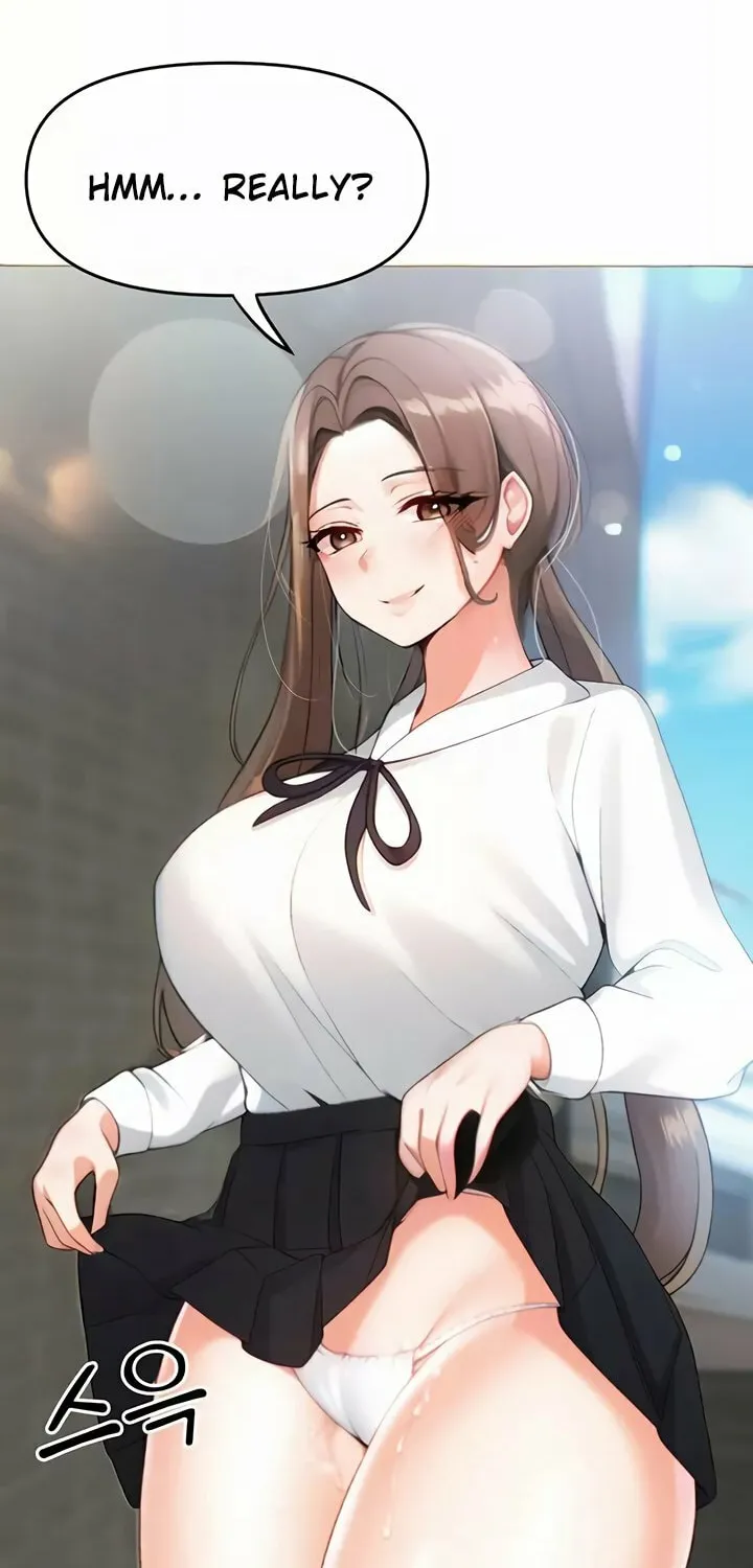Troublesome Sister Chapter 84 page 13 - 