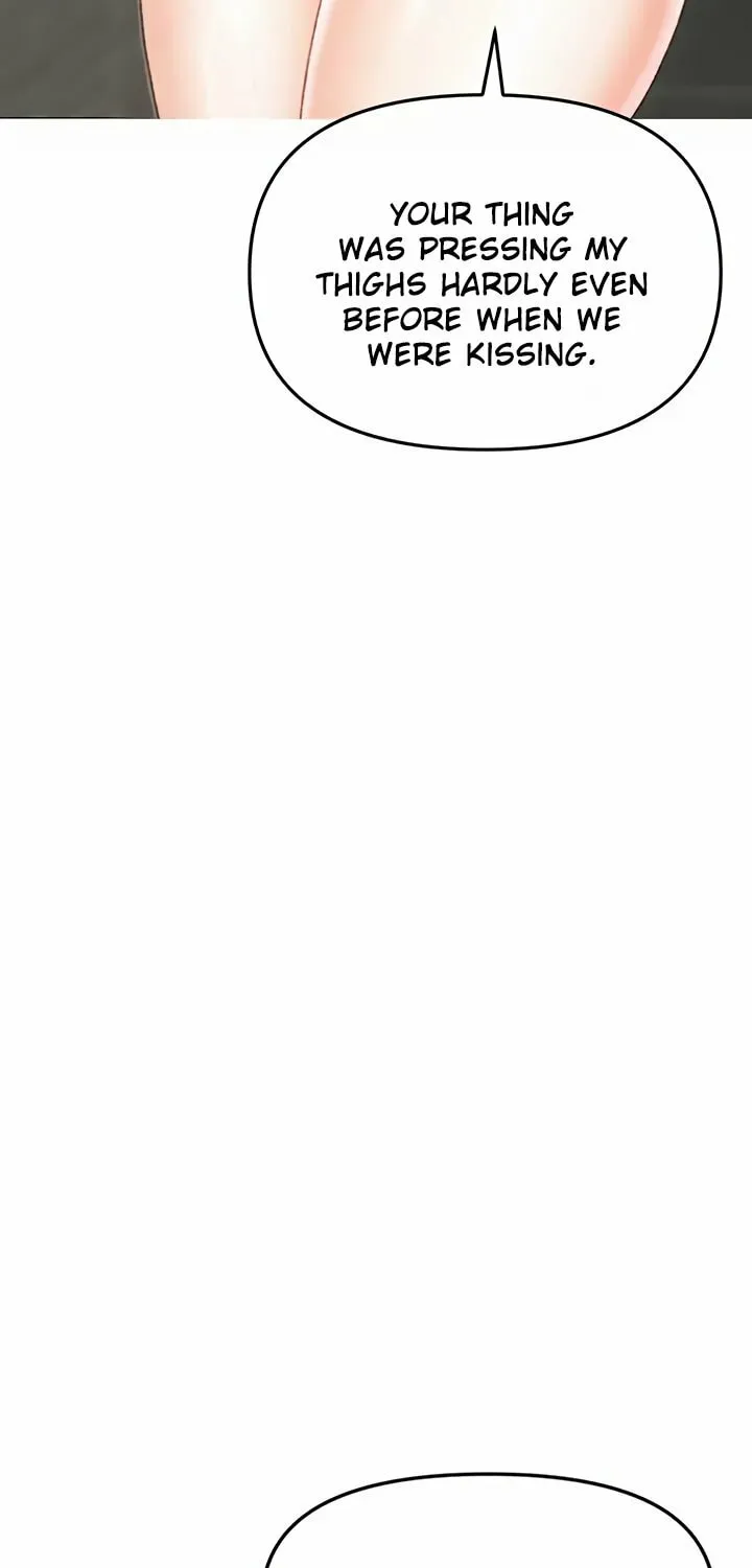 Troublesome Sister Chapter 84 page 14 - 