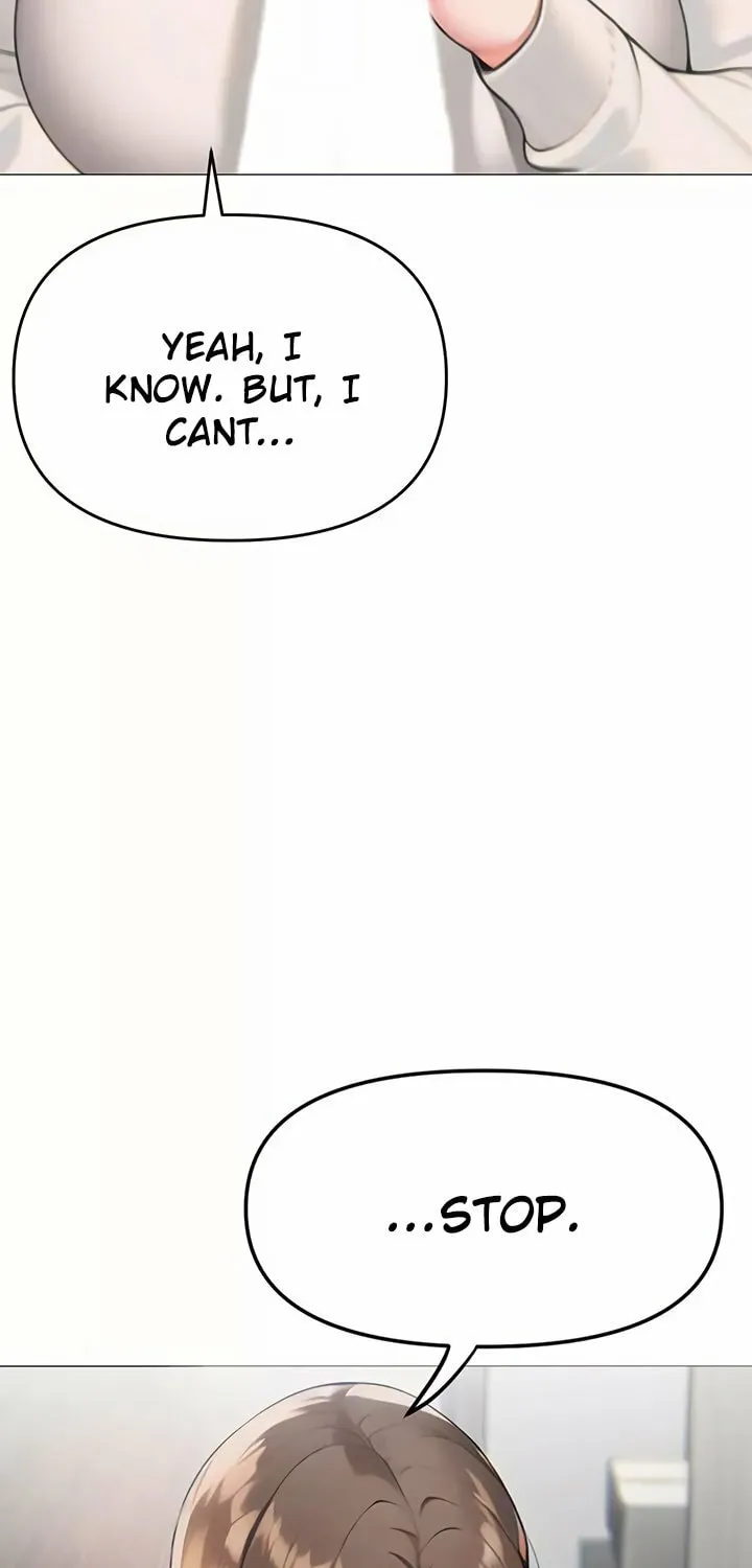 Troublesome Sister Chapter 84 page 26 - 