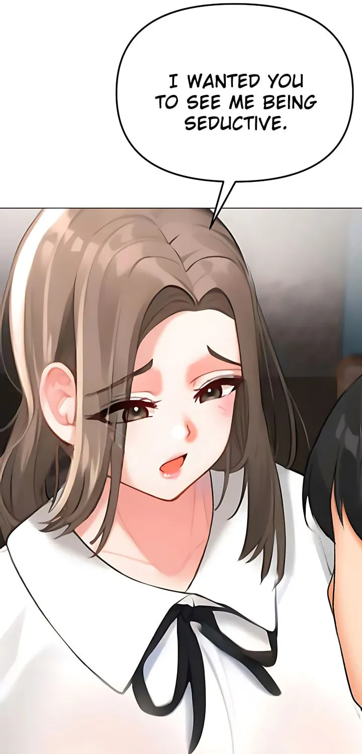 Troublesome Sister Chapter 84 page 4 - 
