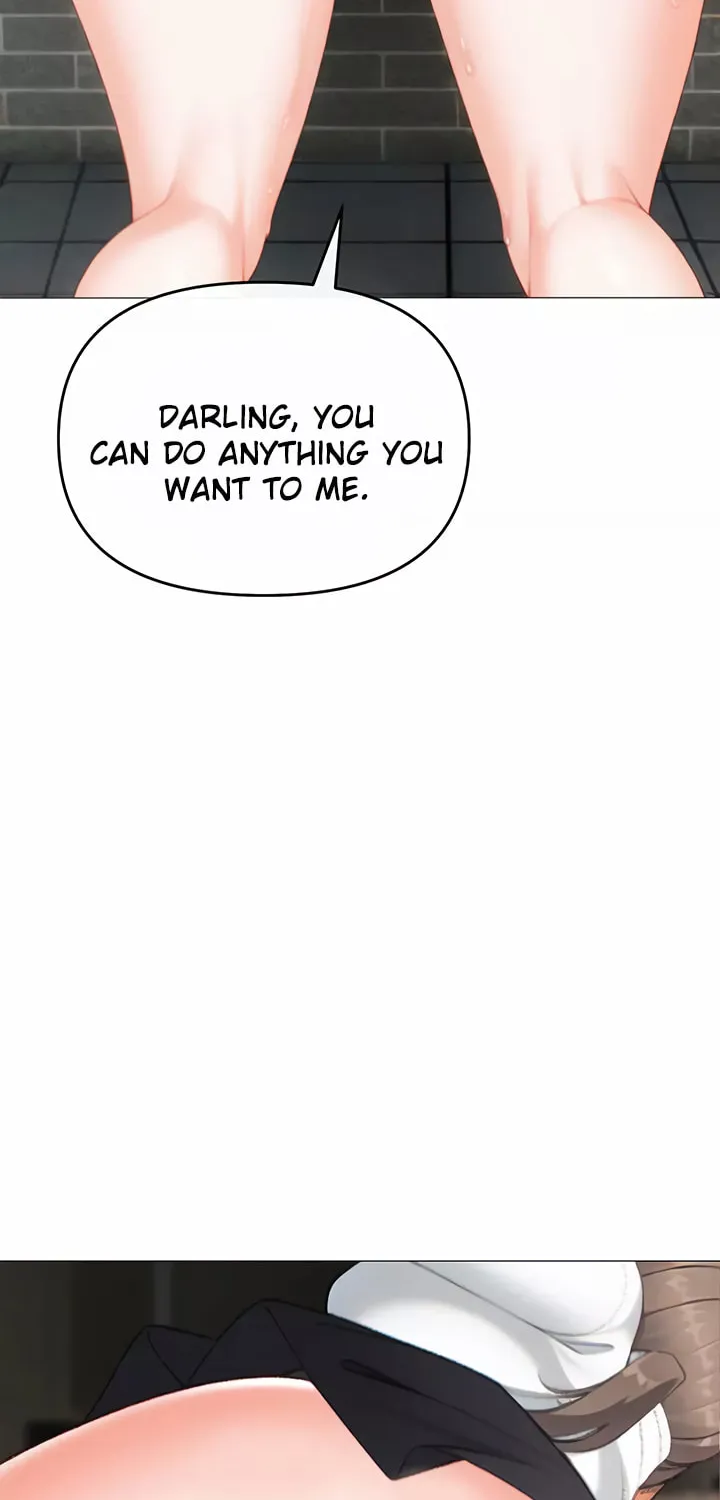Troublesome Sister Chapter 84 page 32 - 